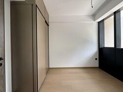 Tanah Merah Kechil Link (D16), Condominium #557785261